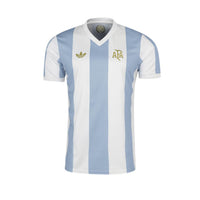 Argentina 50th Anniversary Jersey