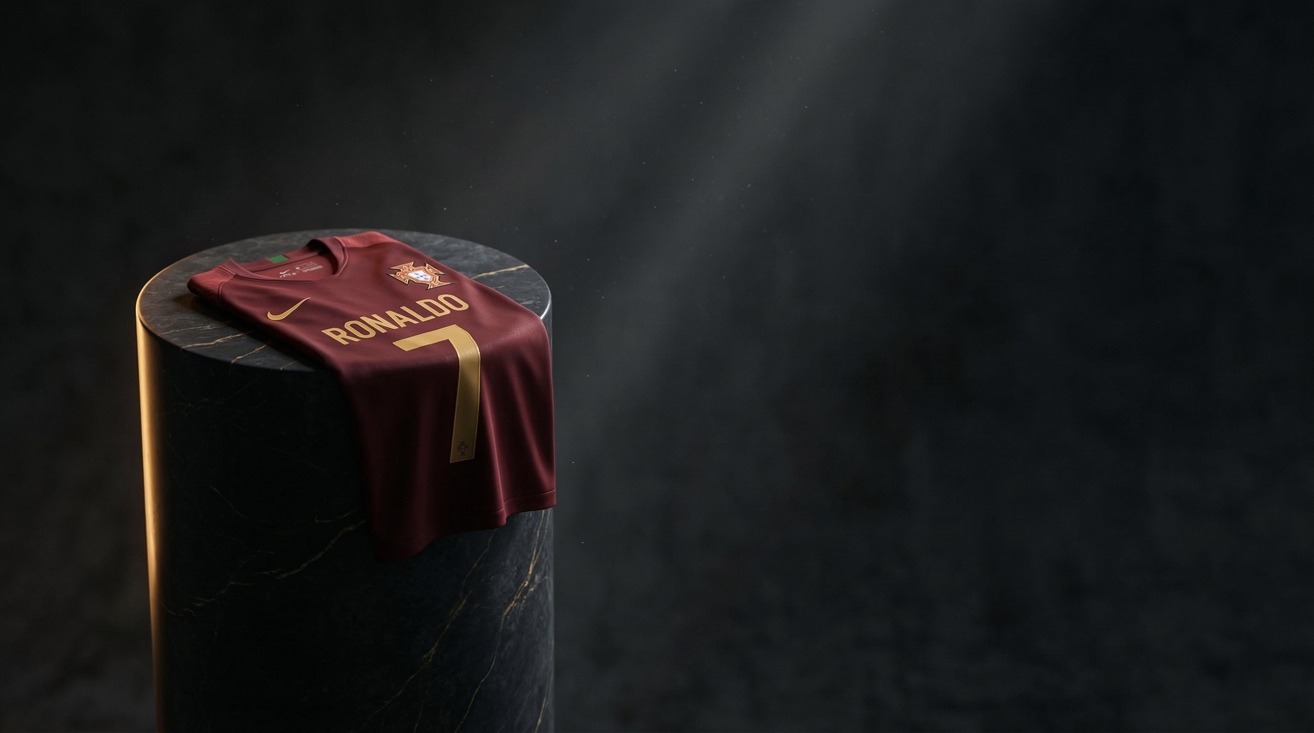 Legend Edition - World Cup 2026