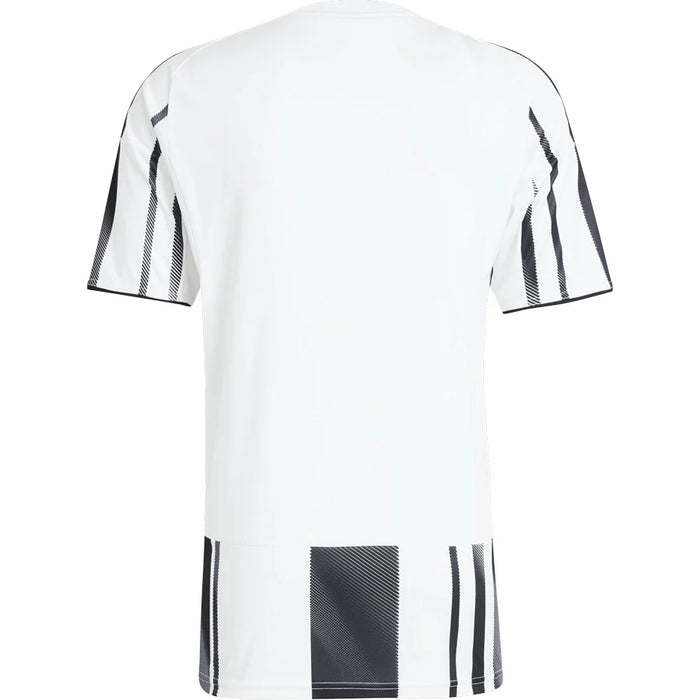 Maillot domicile Juventus 2025/26