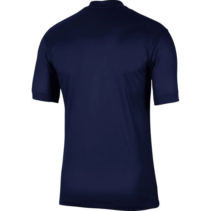 Maillot domicile du PSG 2025/26