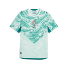 Portugal 2024/25 Away Jersey – Puma