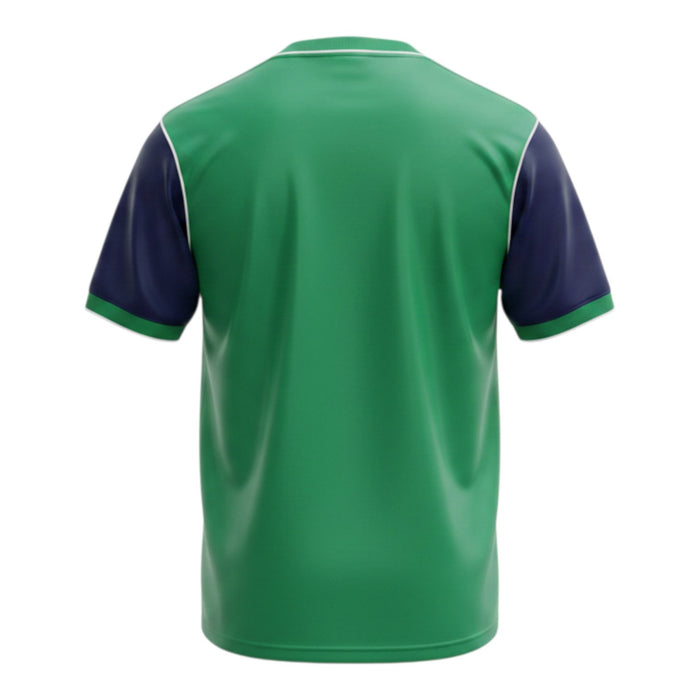 Arsenal 1982 Away Jersey Retro - Umbro