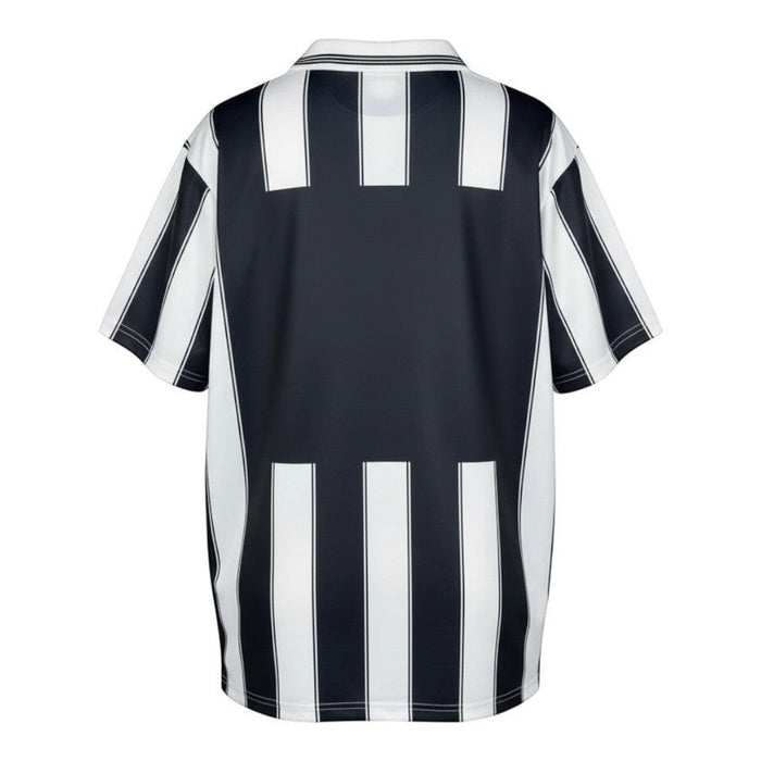 Beşiktaş JK Retro Home Jersey Adidas 96/97