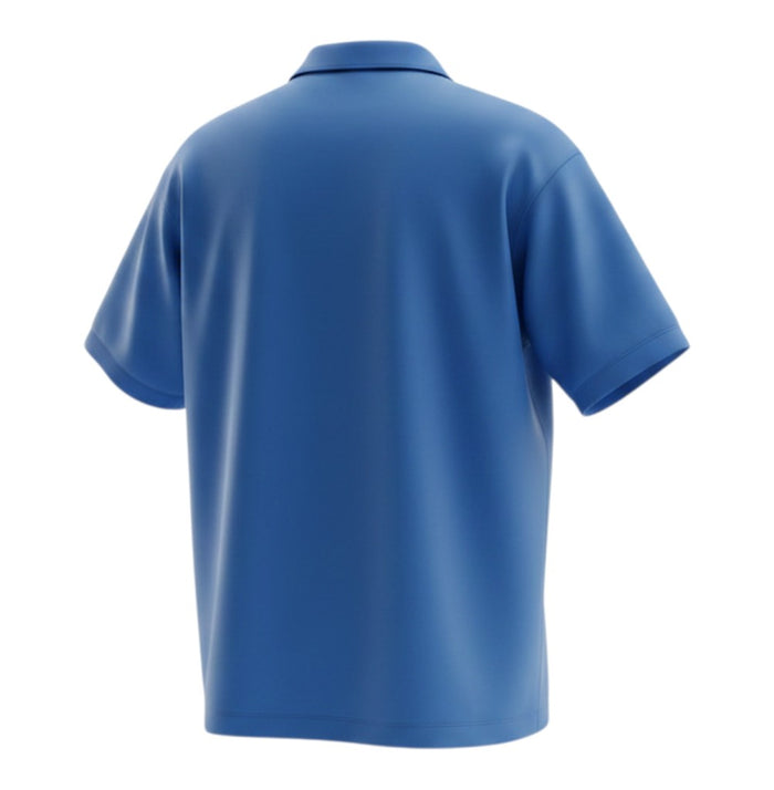 Brazil 1957 Away Jersey Retro