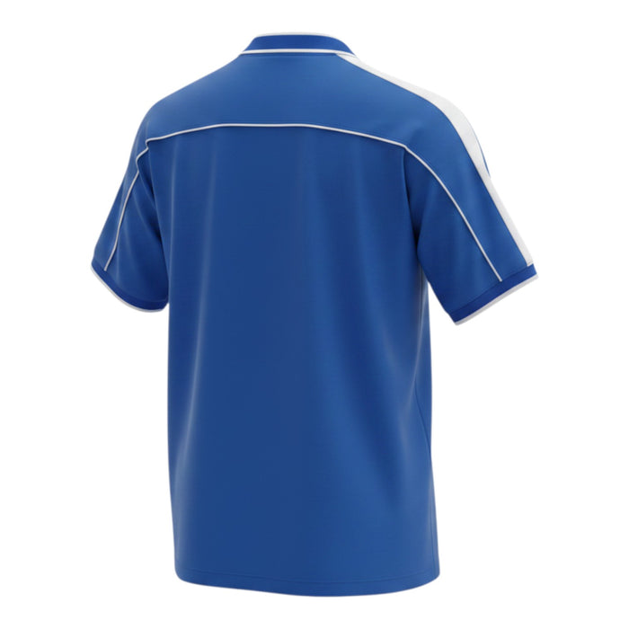 Brazil 1998 World Cup Away Jersey Retro - Nike