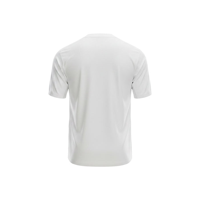 England Retro Home Jersey 2009 vs Slovakia | Umbro
