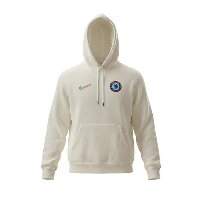 Chelsea FC Nike Hoodie 2025/26