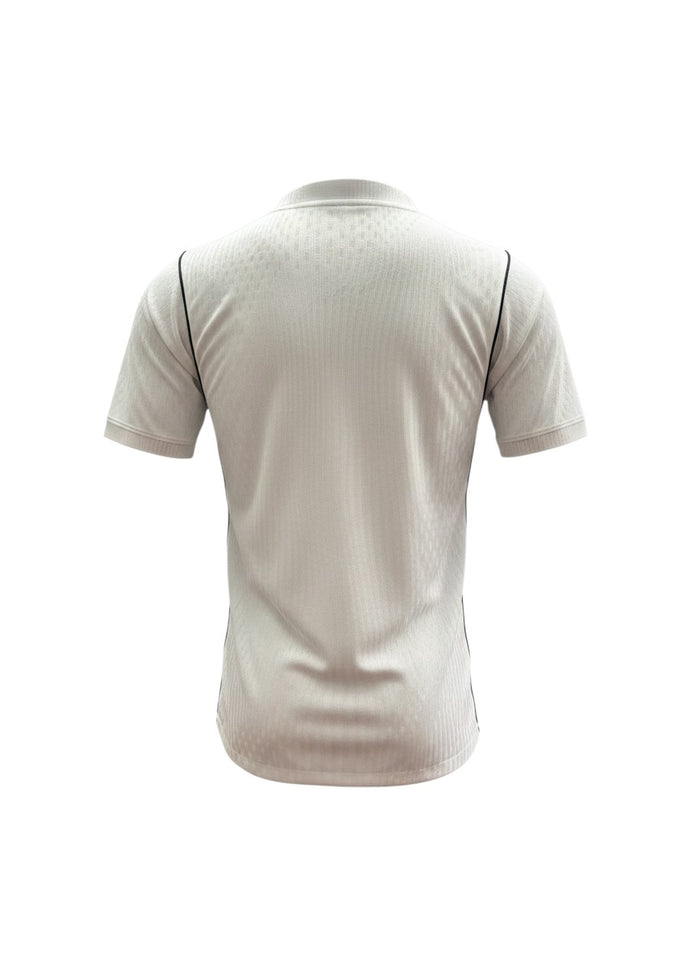 Corinthians 2026/27 Home Jersey – Nike