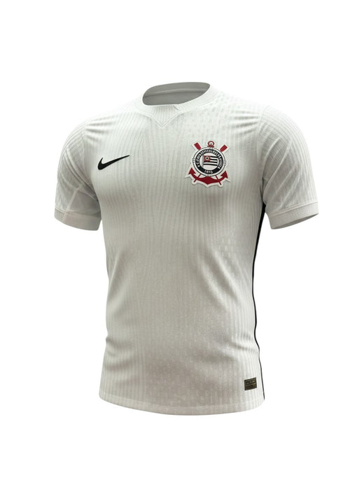 Corinthians 2026/27 Home Jersey – Nike