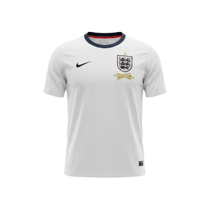 England 150 Years Anniversary Jersey 2013 | Nike