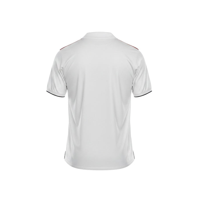 England Retro Home Jersey 2006 | Umbro