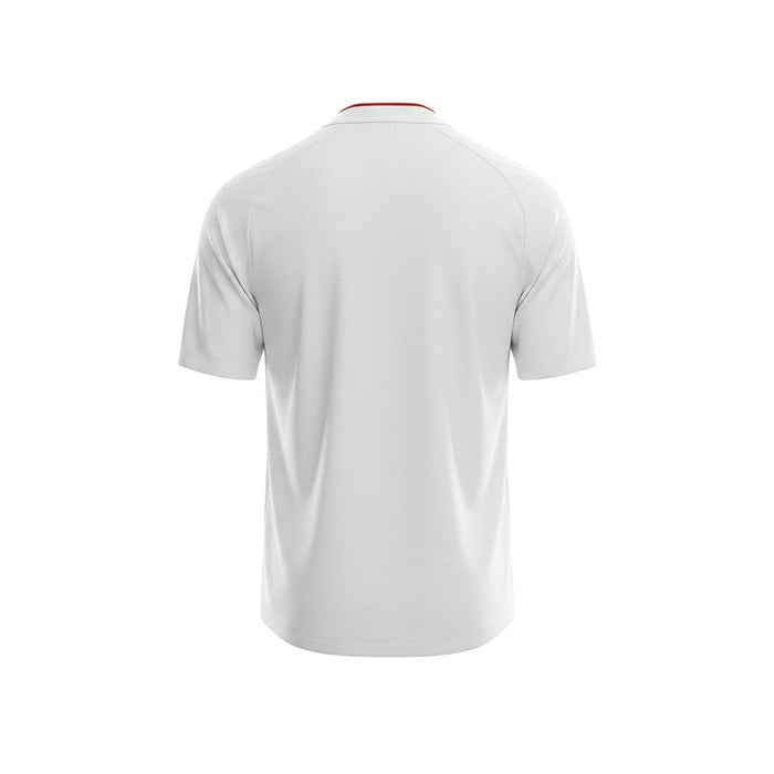 England Retro Home Jersey 2012 | Umbro