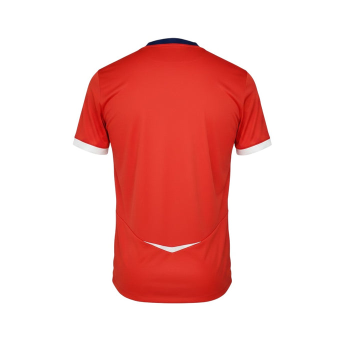 England Retro Away Jersey 2008 | Umbro