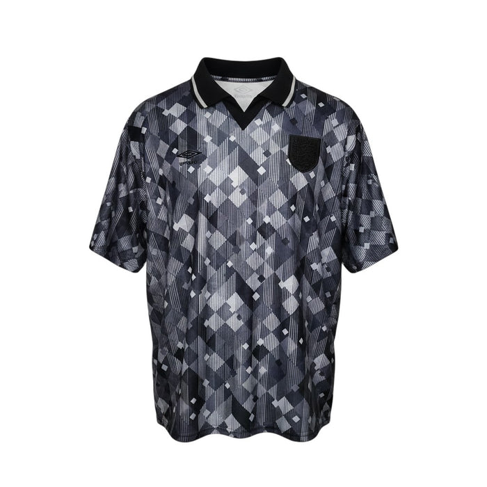 England Retro Away Jersey 1990 | Umbro