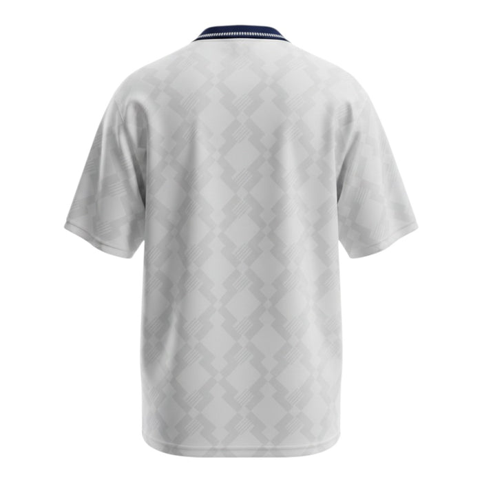 England Retro Home Jersey 1990 Italia | Umbro