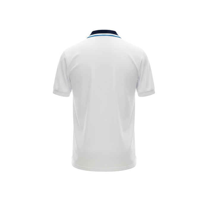 England Retro Home Jersey 1994 | Umbro