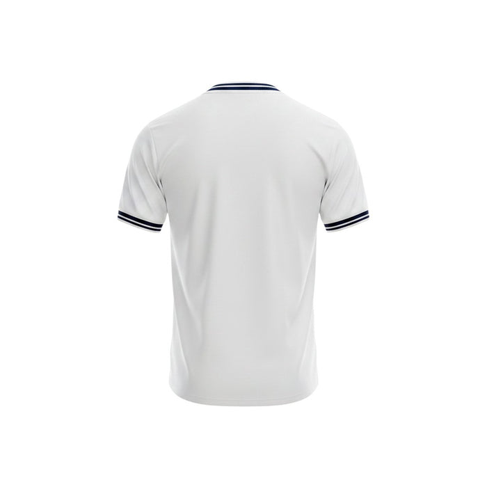 England Retro Home Jersey 2000 | Umbro