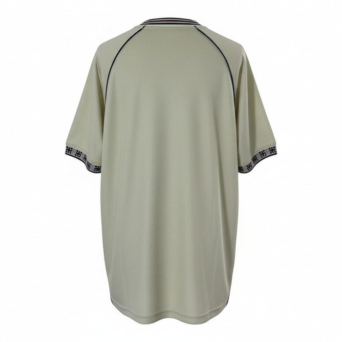 FC Barcelona Retro Away Jersey Nike 2026