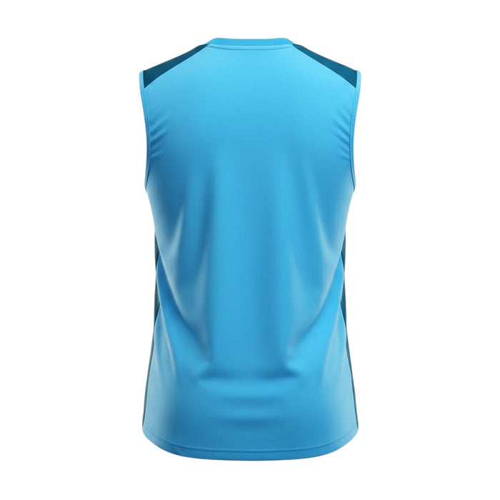 Flamengo Training Vest 2026