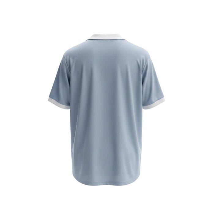 France 1982 Away Retro Jersey