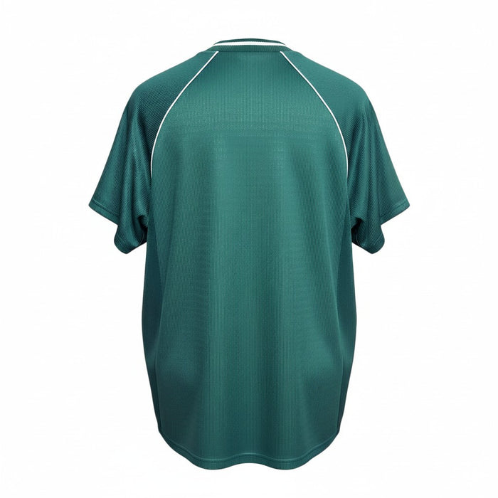 Germany 1998 World Cup Away Jersey Retro - Adidas
