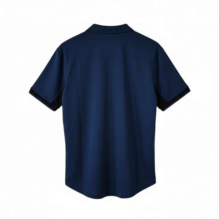 Maillot third Inter Milan Rétro 1998-99 | Nike x Pirelli | Ère Ronaldo