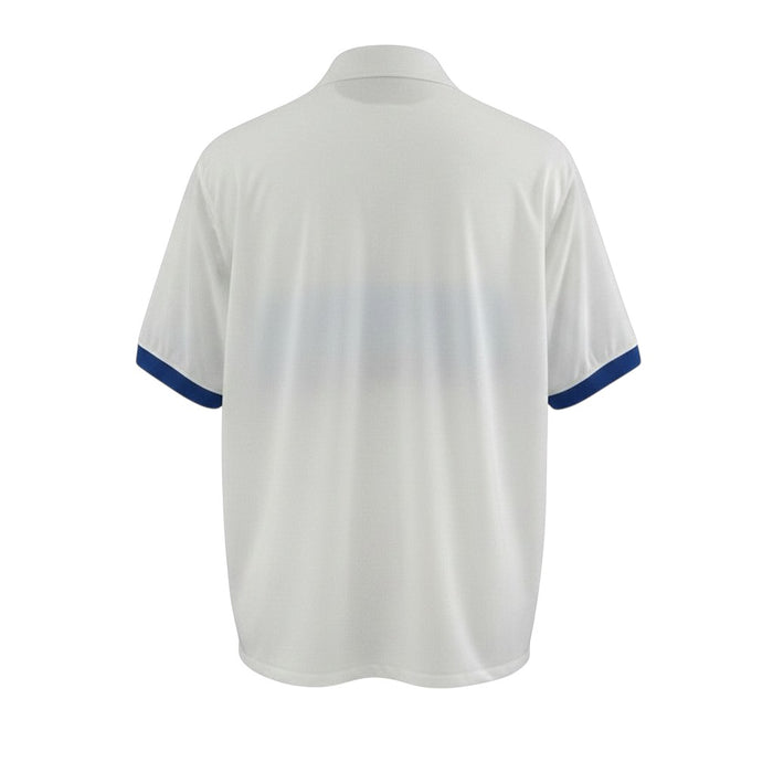 Maillot extérieur Inter Milan 2009-10 Rétro | Nike x Pirelli | Saison du Triplé