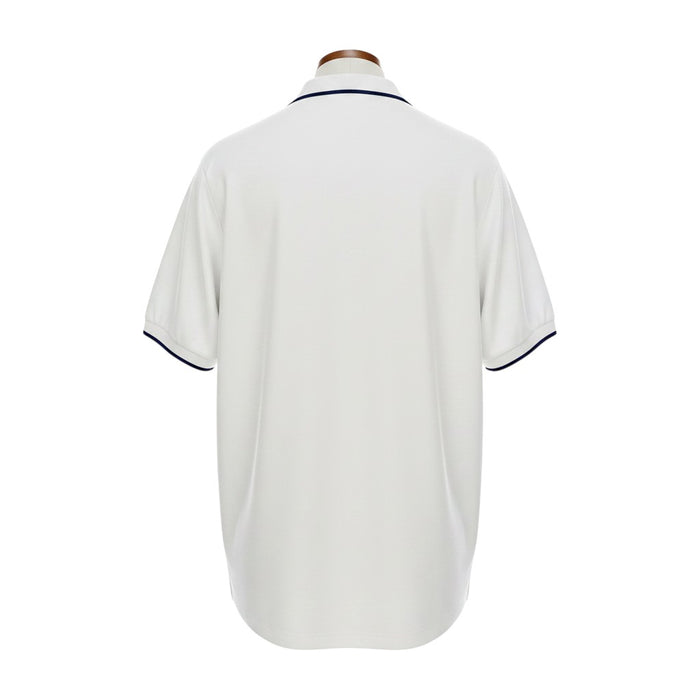Italy 1998 World Cup Away Jersey Retro - Nike