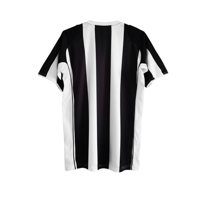 Juventus FC Home Retro 2004/05 - Nike x Sky Sport