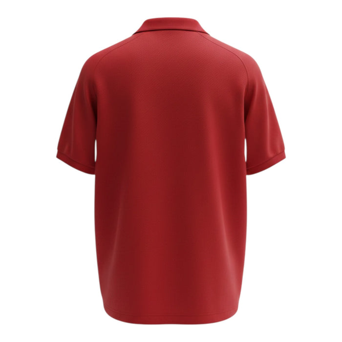 Liverpool FC Home Retro 2004/05 - Reebok x Carlsberg (Istanbul Final)