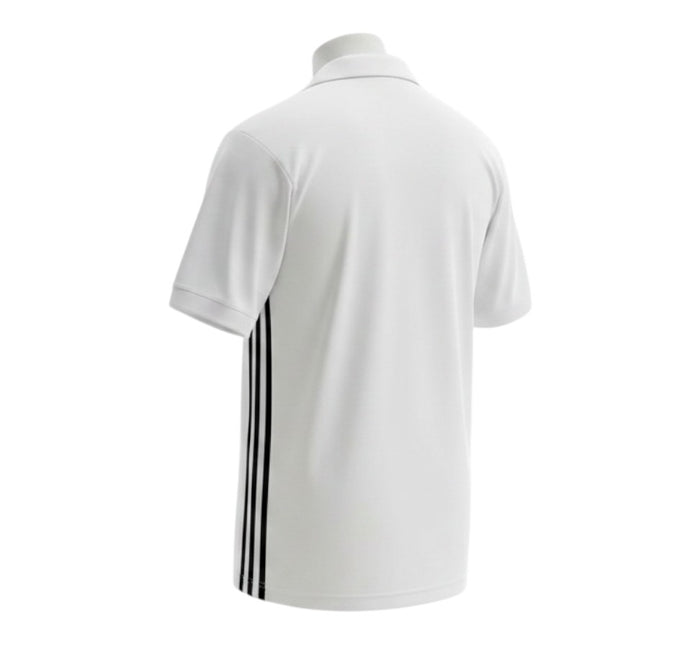 Manchester United 1980 Away Jersey Retro - Adidas