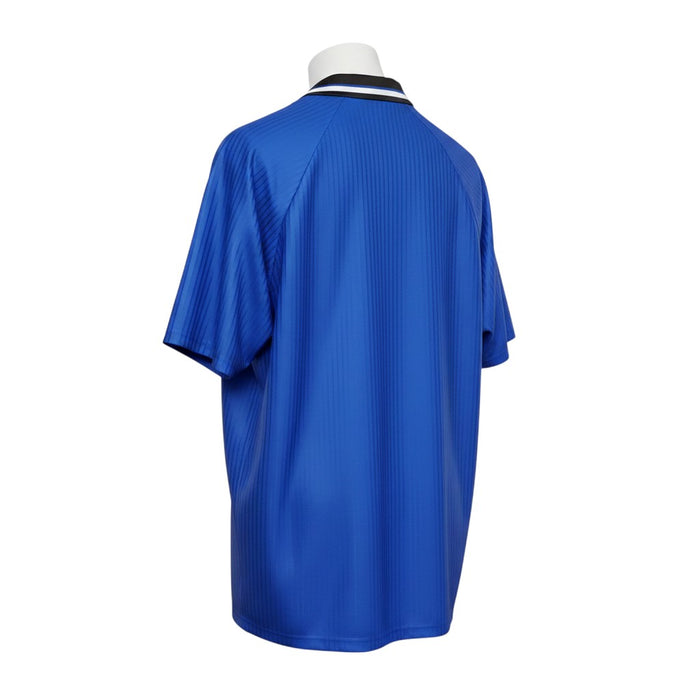 Manchester United 1996-97 Third Jersey Retro - Umbro