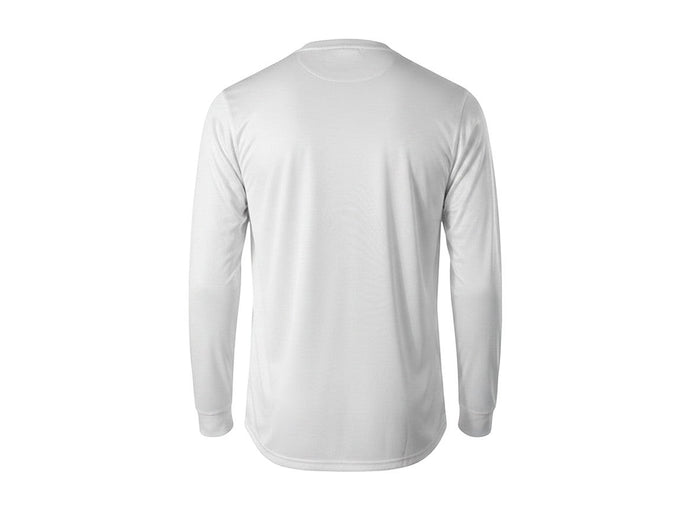 Portugal 2012 Away Jersey Retro – Nike Long Sleeve