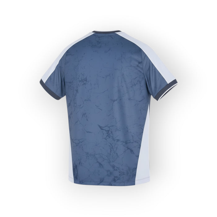 Real Sociedad Away Kit 2025/2026 (La Liga)