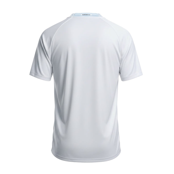 Santos FC Home Jersey – Umbro