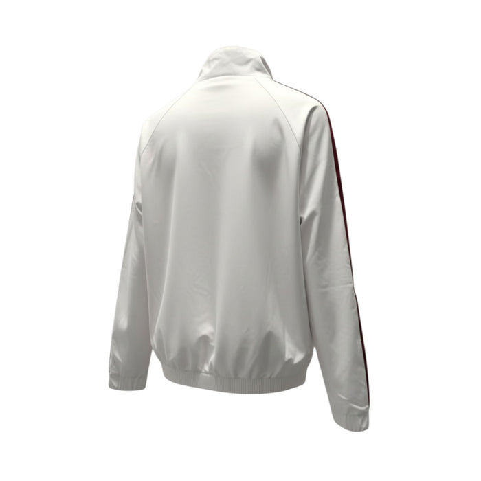 Spain Training Jacket 2026 - Adidas