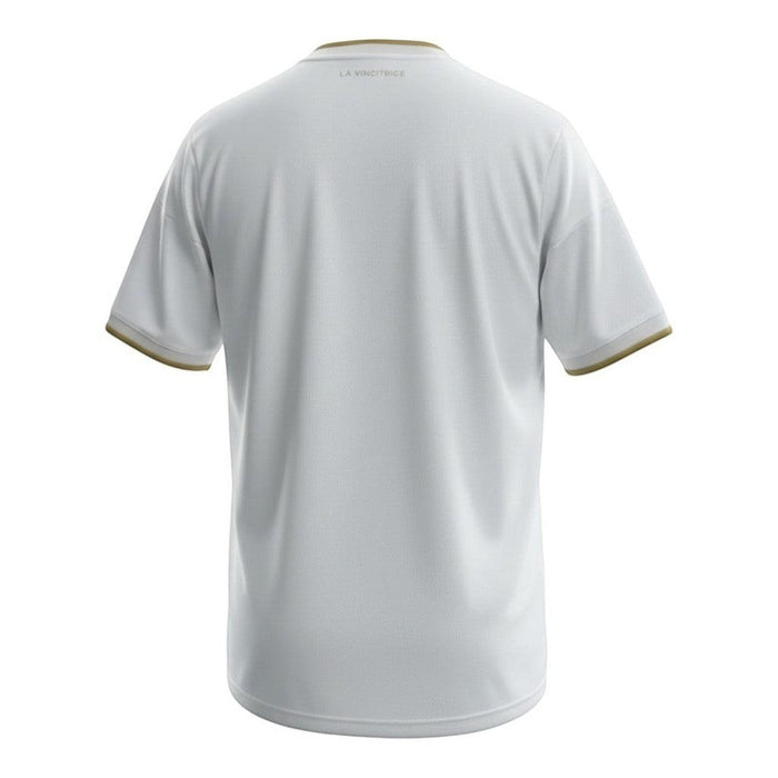 Venezuela 2026 Away Jersey