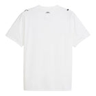 Camiseta local del Valencia CF 2025/26