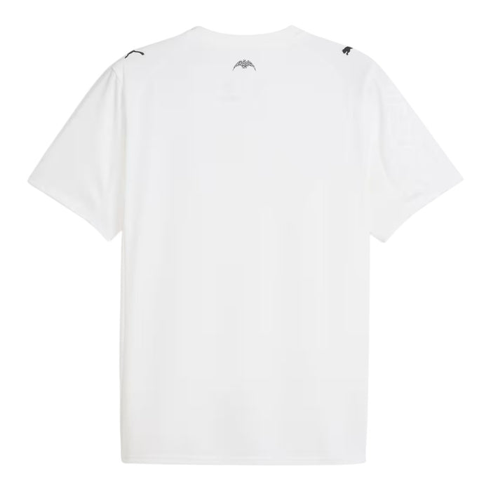 Maillot Domicile Valence CF 2025/26