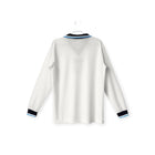 England Retro Home Jersey 1994 Long Sleeve | Umbro