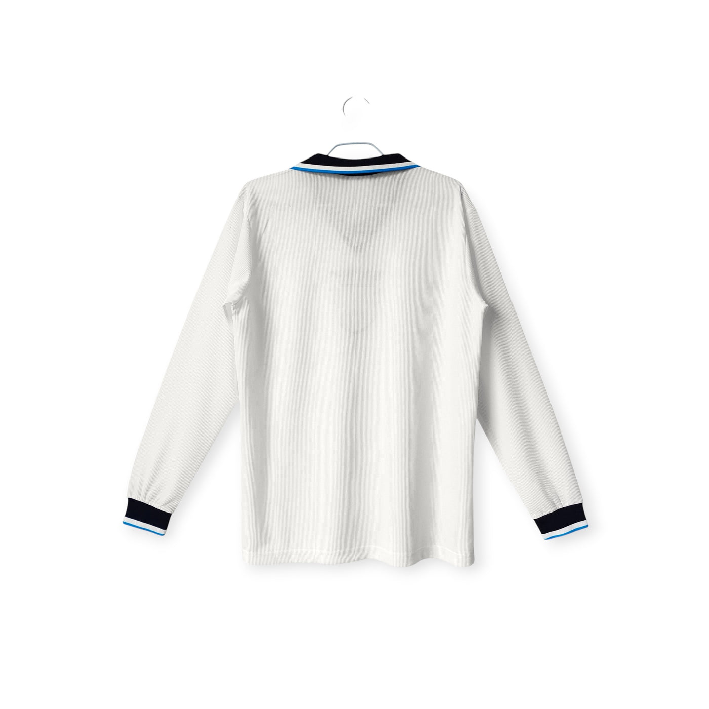 England Retro Home Jersey 1994 Long Sleeve | Umbro