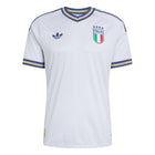 Italy Originals Jersey 2026 — Adidas Originals