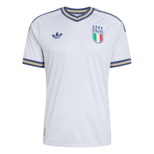 Italy Originals Jersey 2026 — Adidas Originals