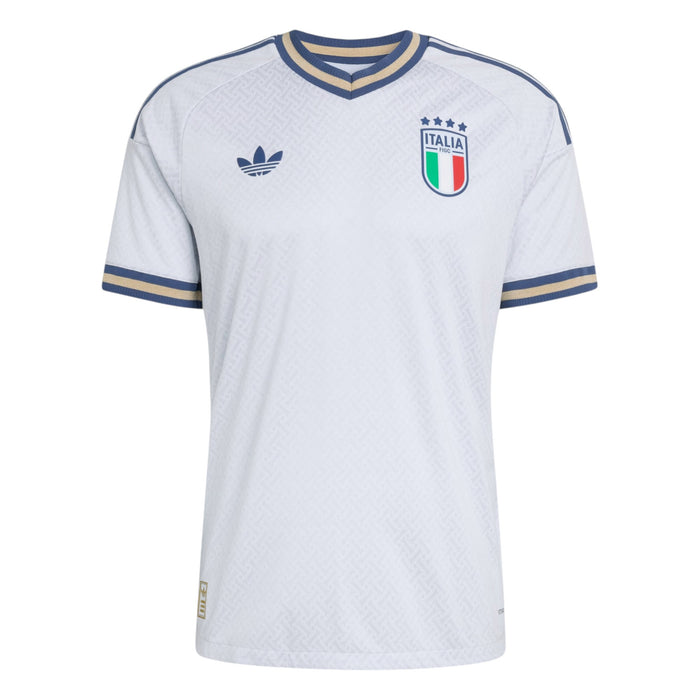 Italy Originals Jersey 2026 — Adidas Originals