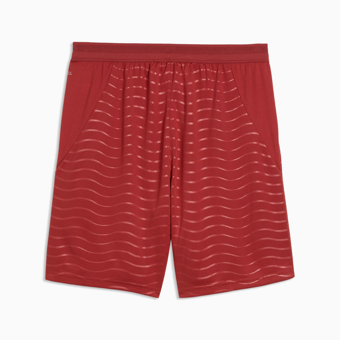 Portugal Home Shorts 2026 - Puma