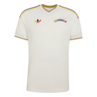 Venezuela Away Jersey 2026