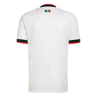 Mexico Away Jersey World Cup 2026