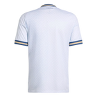 Italy Away Jersey 2026