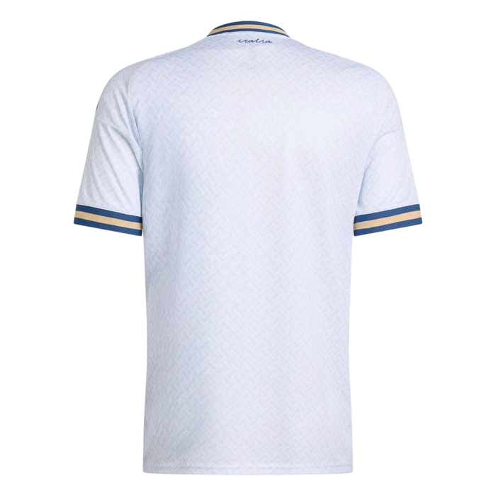 Maillot extérieur Italie 2026