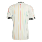 Japan Away Jersey World Cup 2026